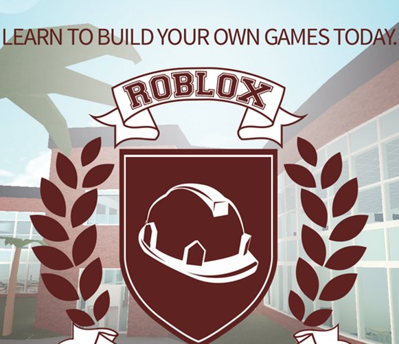 The Ultimate Roblox Quiz