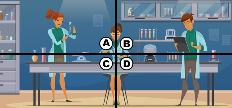 Malicious score 100. Quiz Diva spot the Mouse ответы. Can you spot the Mouse?. Spot the Mouse ответы. Spot the Mouse ответы 2021.