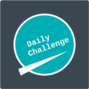 Quiz Diva Daily Challenge