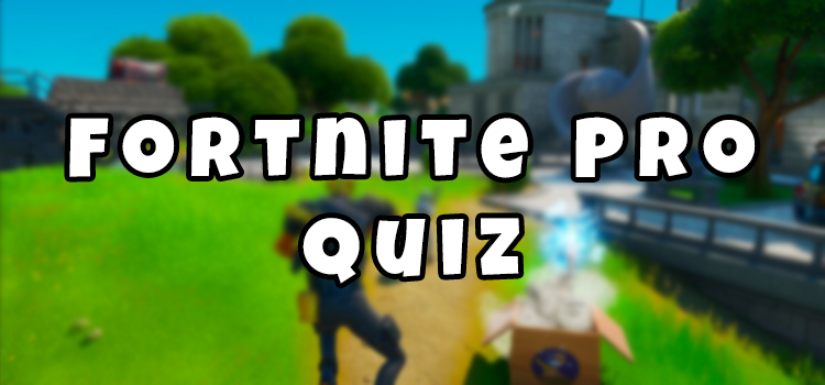 All The Answers To The Ultimate Roblox Quiz
