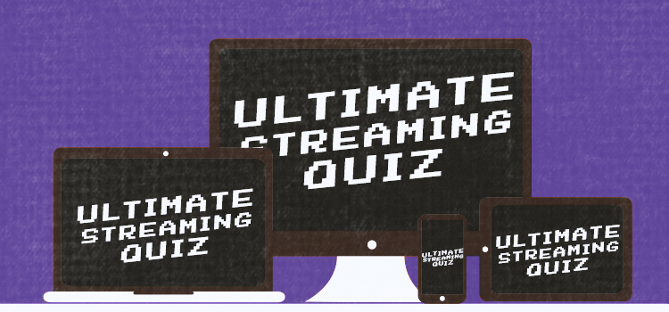 Quiz Diva Test Your Knowledge - ultimate roblox quiz answers 2020