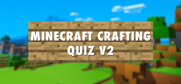 Quiz Diva Test Your Knowledge - the ultimate roblox quiz answers 2019